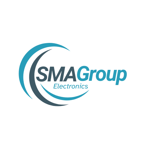 SABR & STYEL Coupons and Promo Code