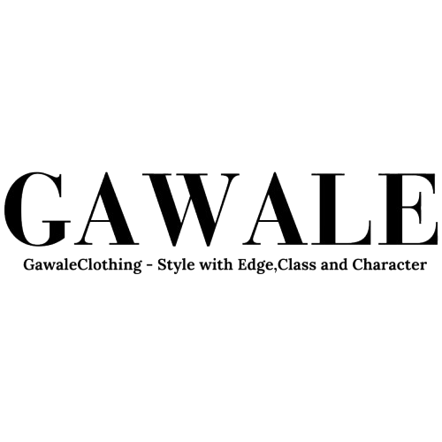 GAWALE logo
