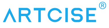 ARTCISE Coupons and Promo Code
