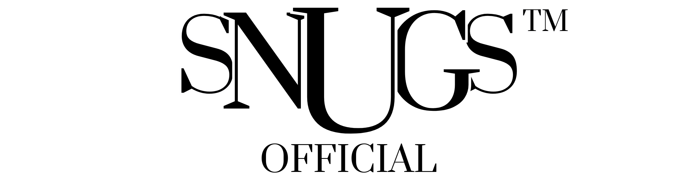 Snugs™ Official Coupons and Promo Code