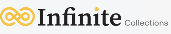 Infinite Collections logo