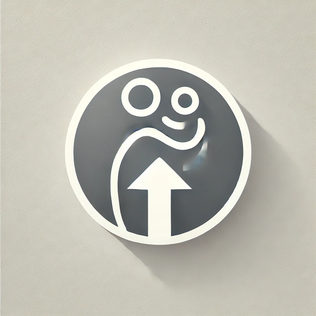 The Smart Mom’s Financial Guide logo