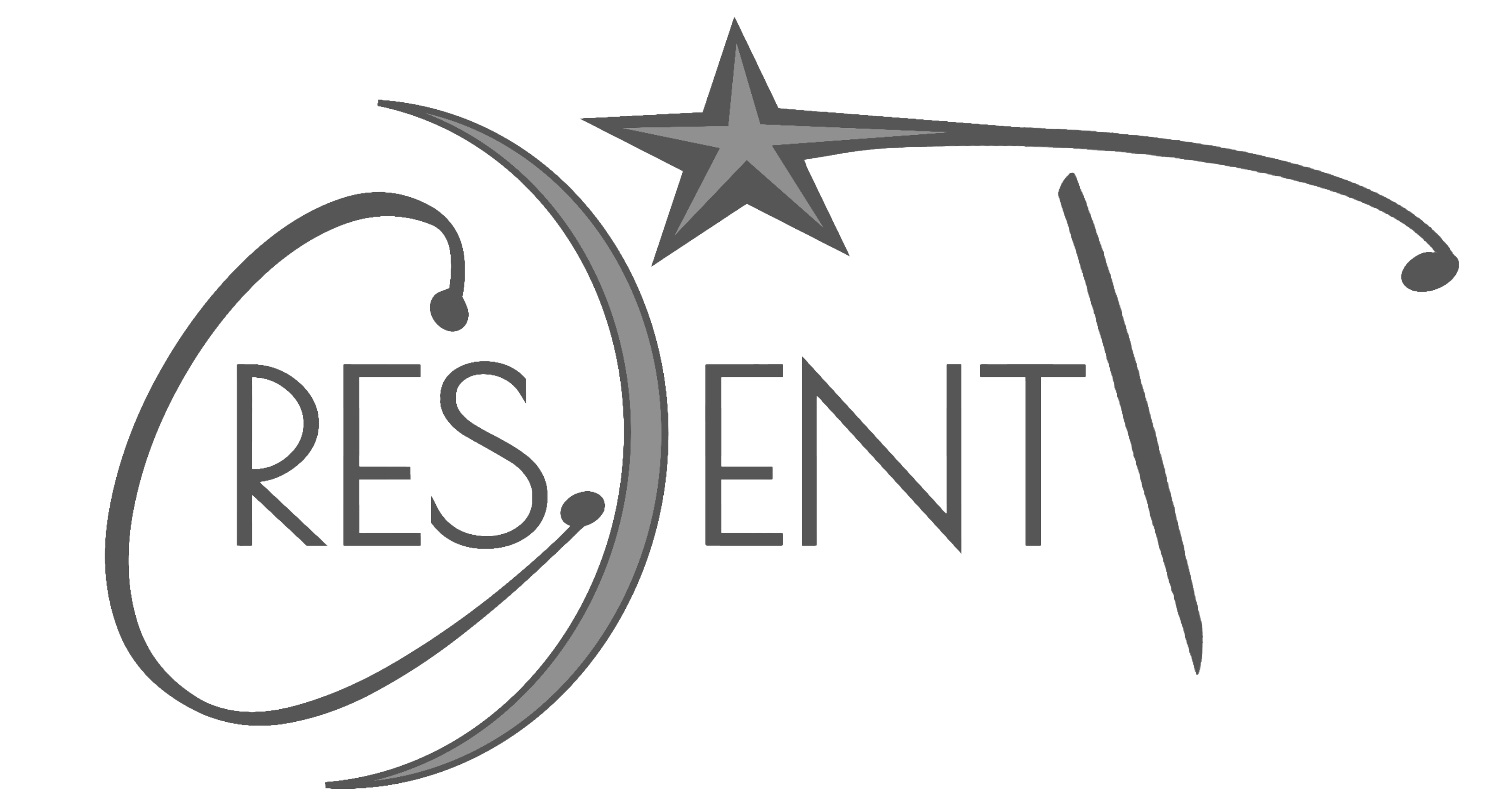 Crescentt logo