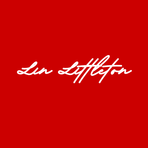 Lin Littleton | Fashion and Decor logo