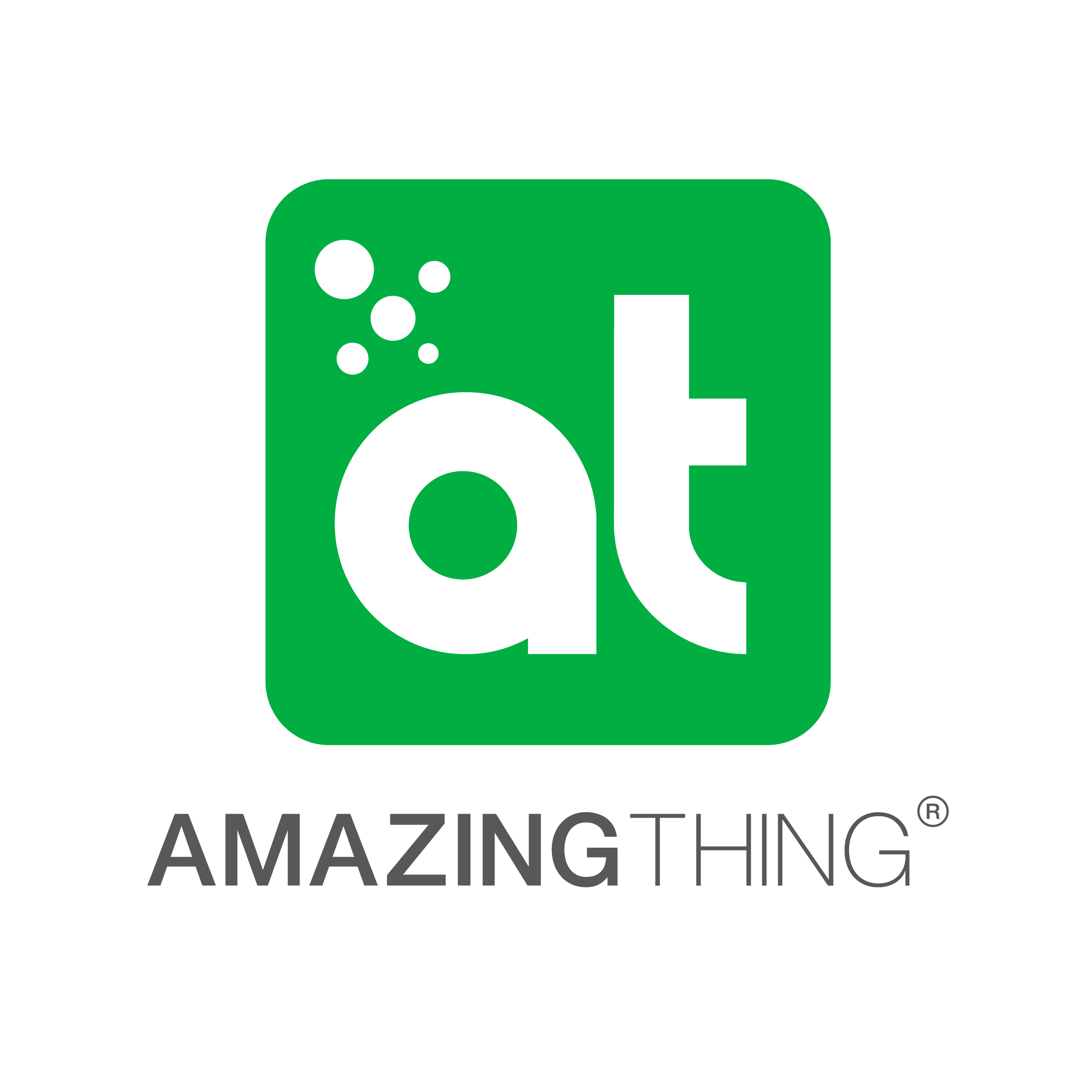 AMAZINGTHING Coupons and Promo Code