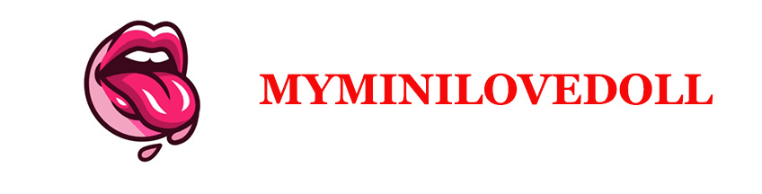 Best Cheap Online Mini Sex Doll Shop | Delivered within 3-7 days from Canada logo