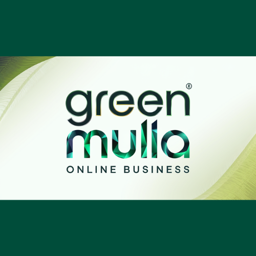 Greenmulla - promo codes
