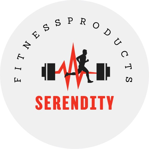 Serendity Fitness - promo codes