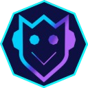 EZAI BOT logo