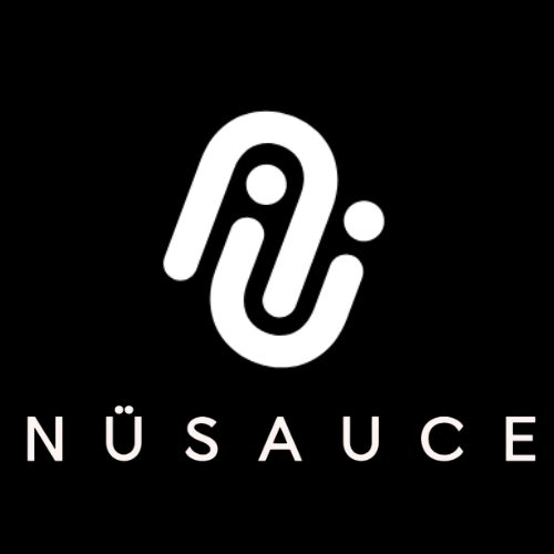 NuSauce logo