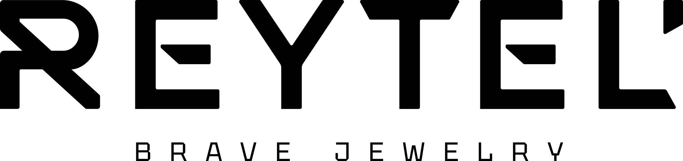 Reytel jewelry Coupons and Promo Code