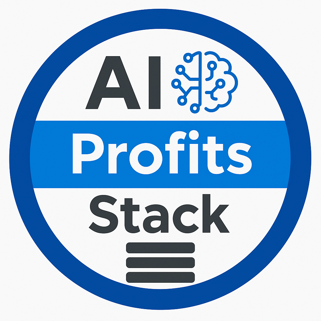 AI Sales Certification logo