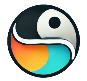 dosevo.com logo