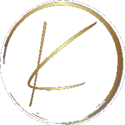 Keresemarkets logo