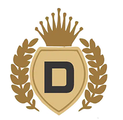 https://donienstore.com logo