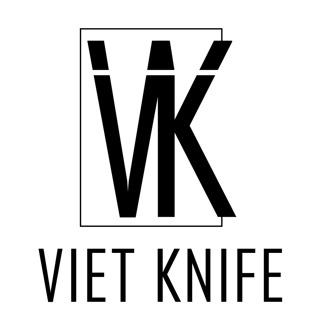 https://viet-knife.com/