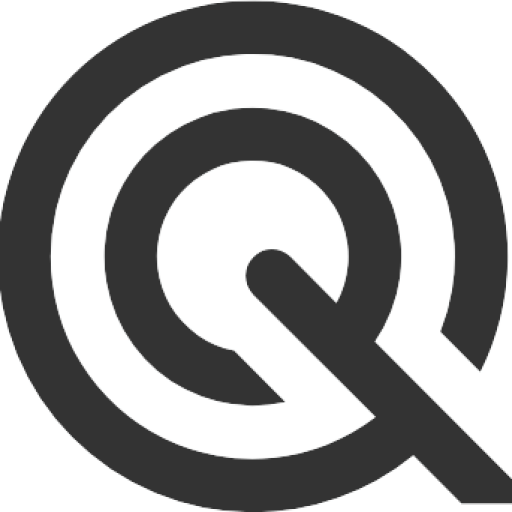 quietlover logo
