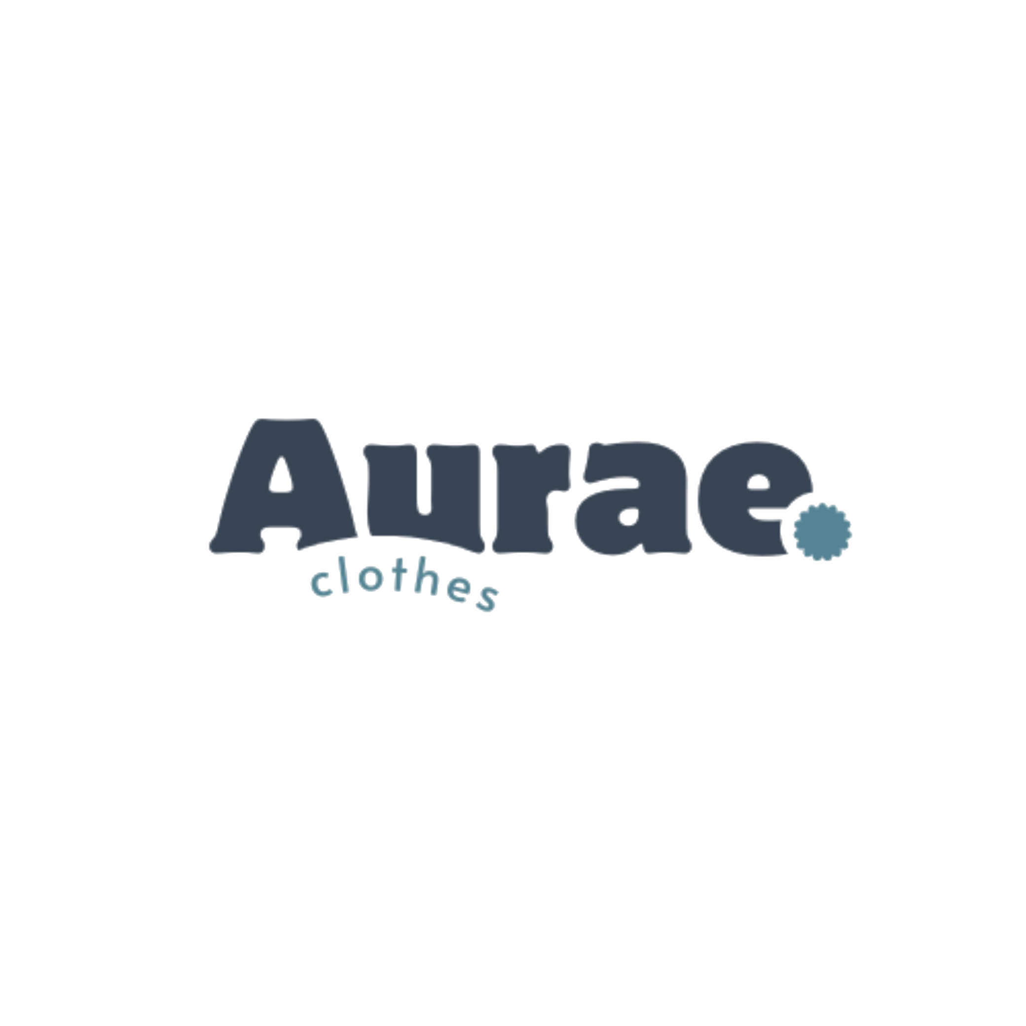 AuraeFr logo