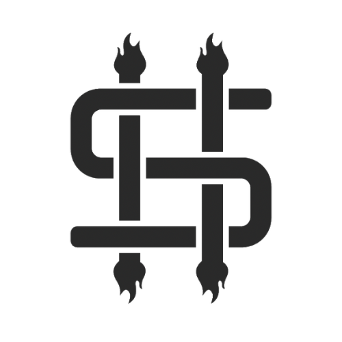 Simplyheat co - promo codes