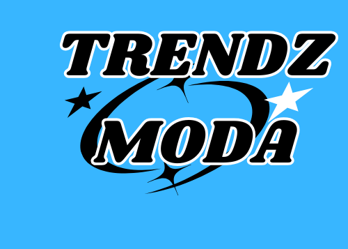 TrendzModa.com logo