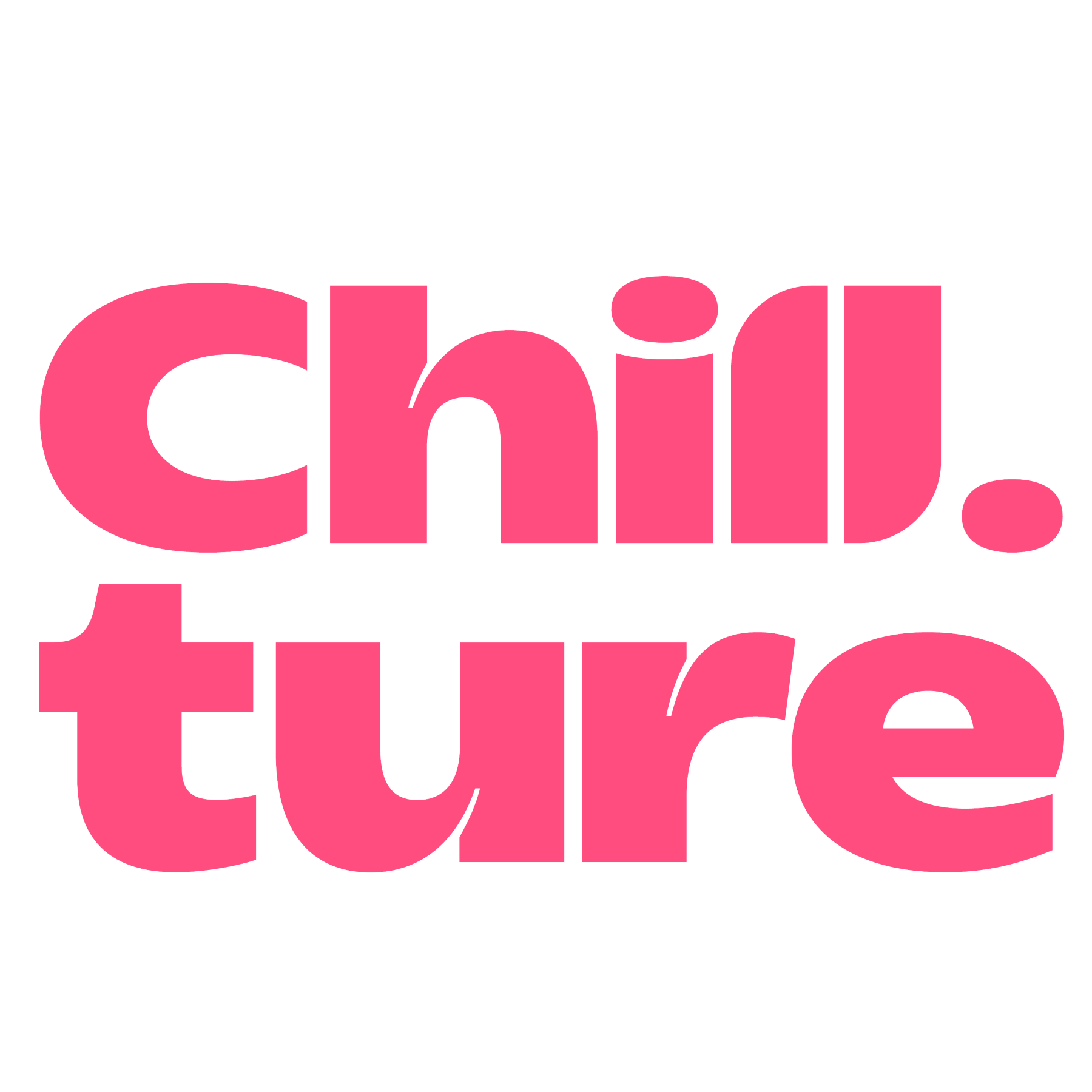 CHIOTURE logo