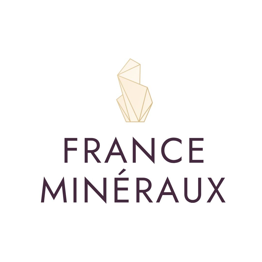 France Minéraux Coupons and Promo Code