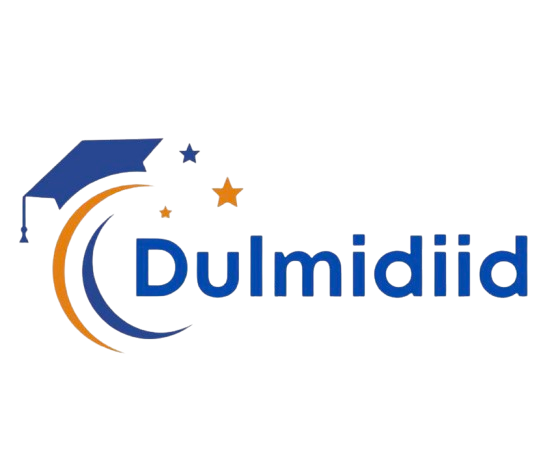 Dulmidiid