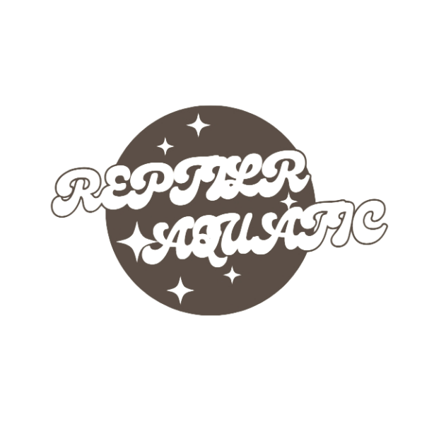 Reptiles and Aquatic Life