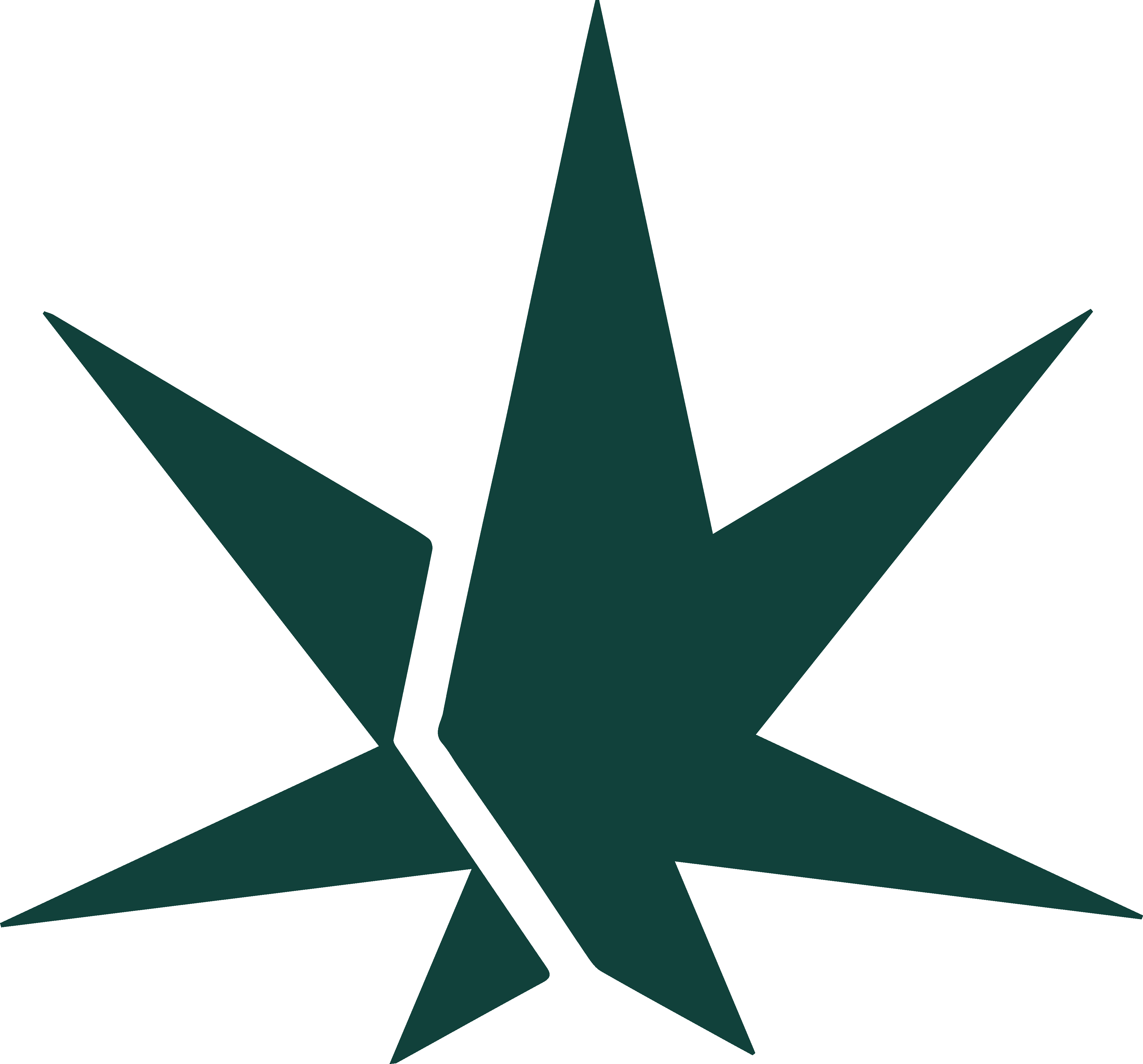 MY CHANVRE CBD Coupons and Promo Code