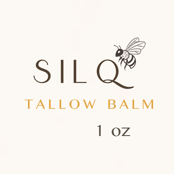 My Site logo
