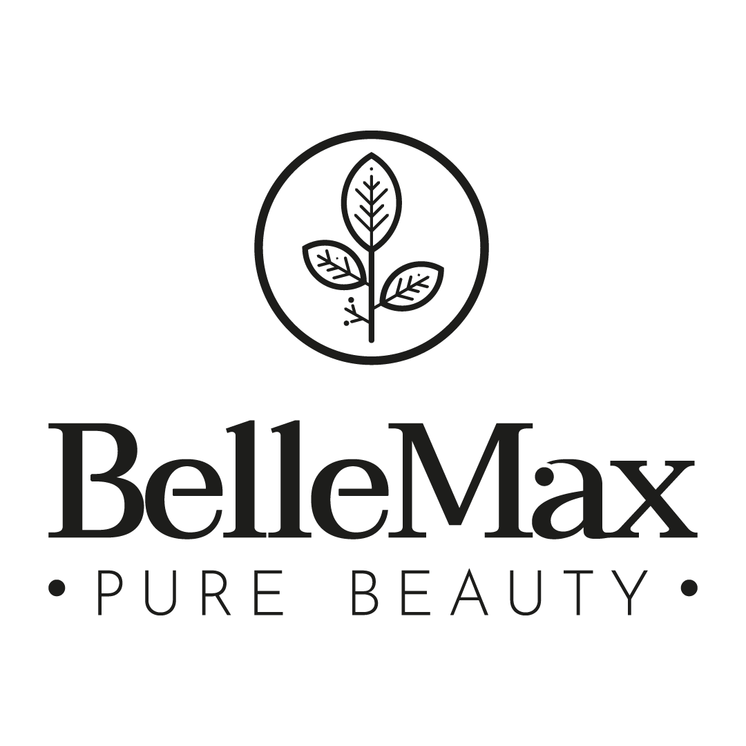 BelleMax logo
