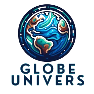 Globe Univers