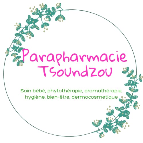 https://paramayotte.yt/ logo