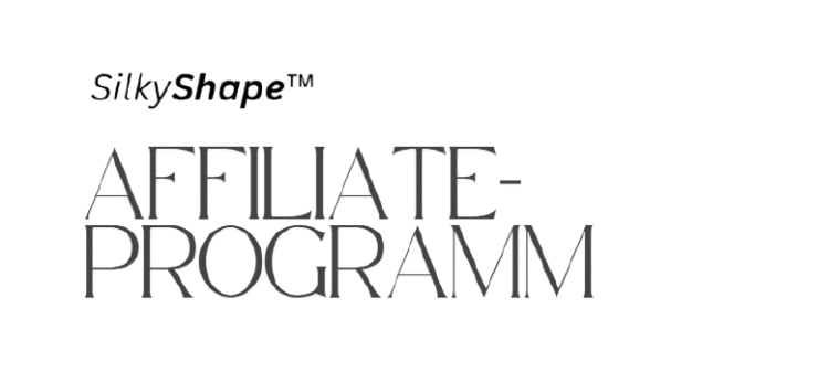 SilkyShape™ logo