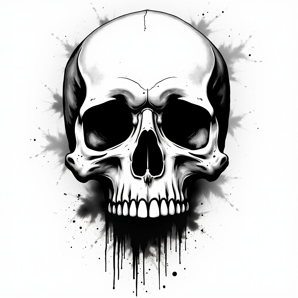 Walkafterdark logo