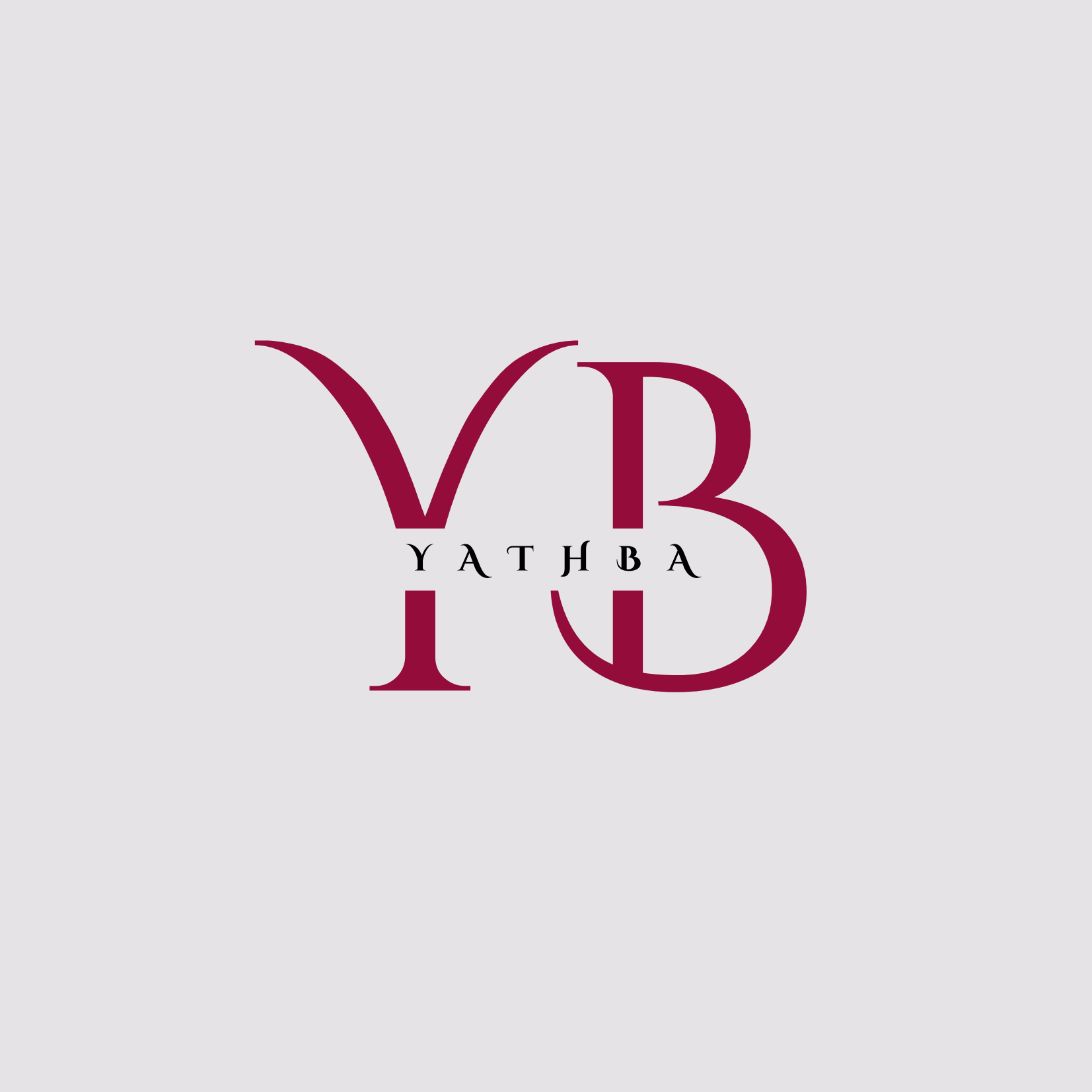 Yathba logo
