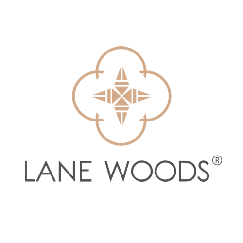 LaneWoods Jewelry logo
