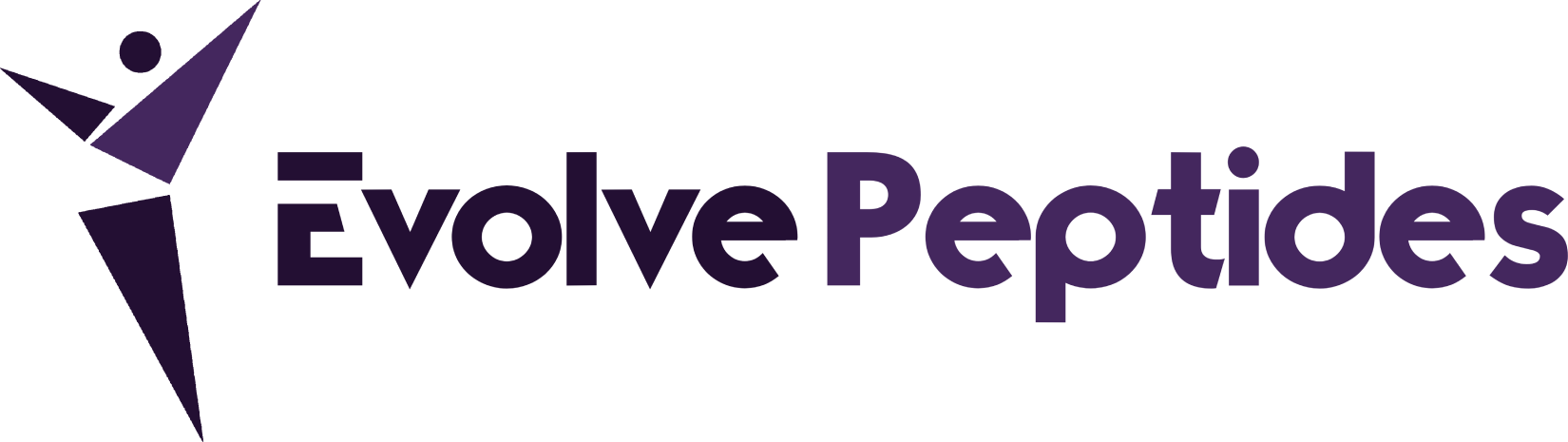 Evolve Peptides Coupons and Promo Code