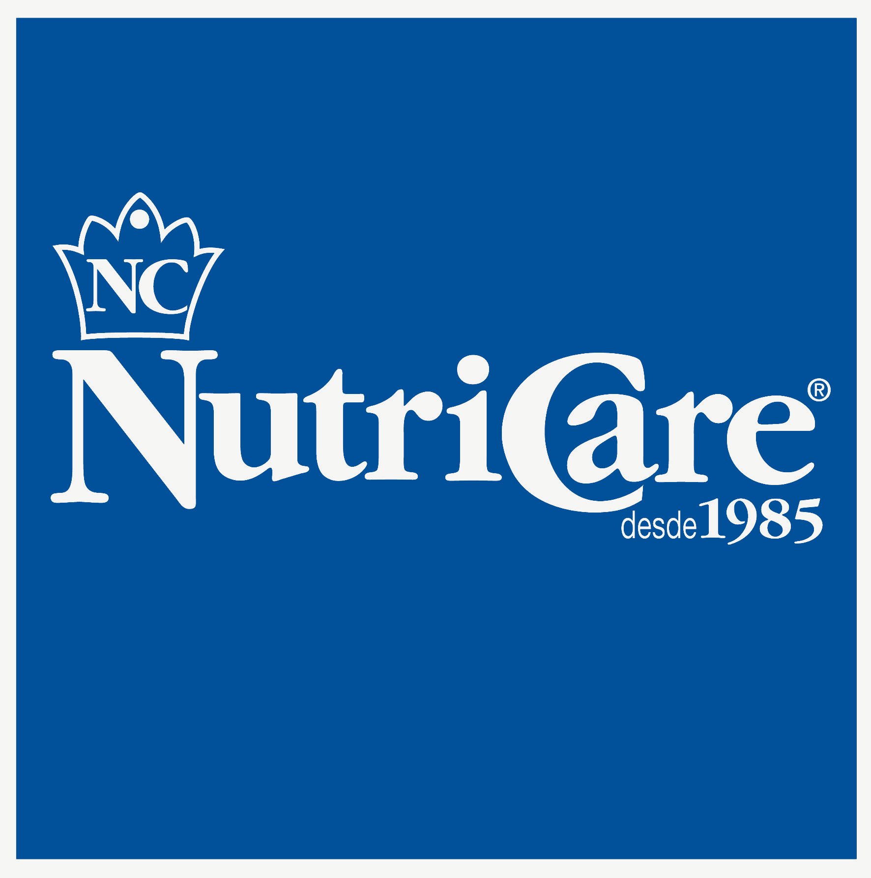 NutriCare Coupons and Promo Code