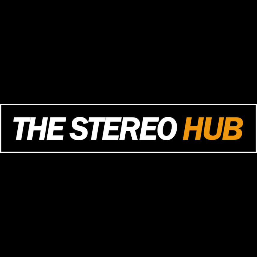The Stereo Hub