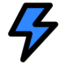 Power Lead Generation logo