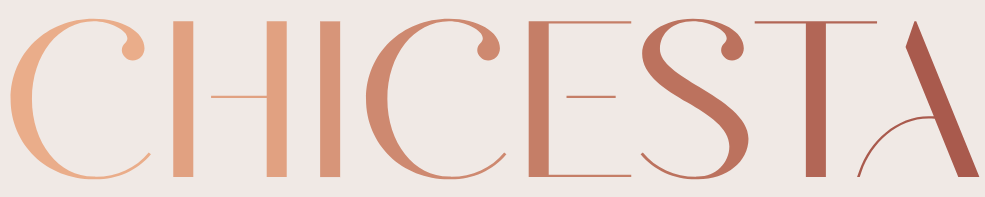 chicesta-Choice for Stylish Women's Shoes and Bags logo