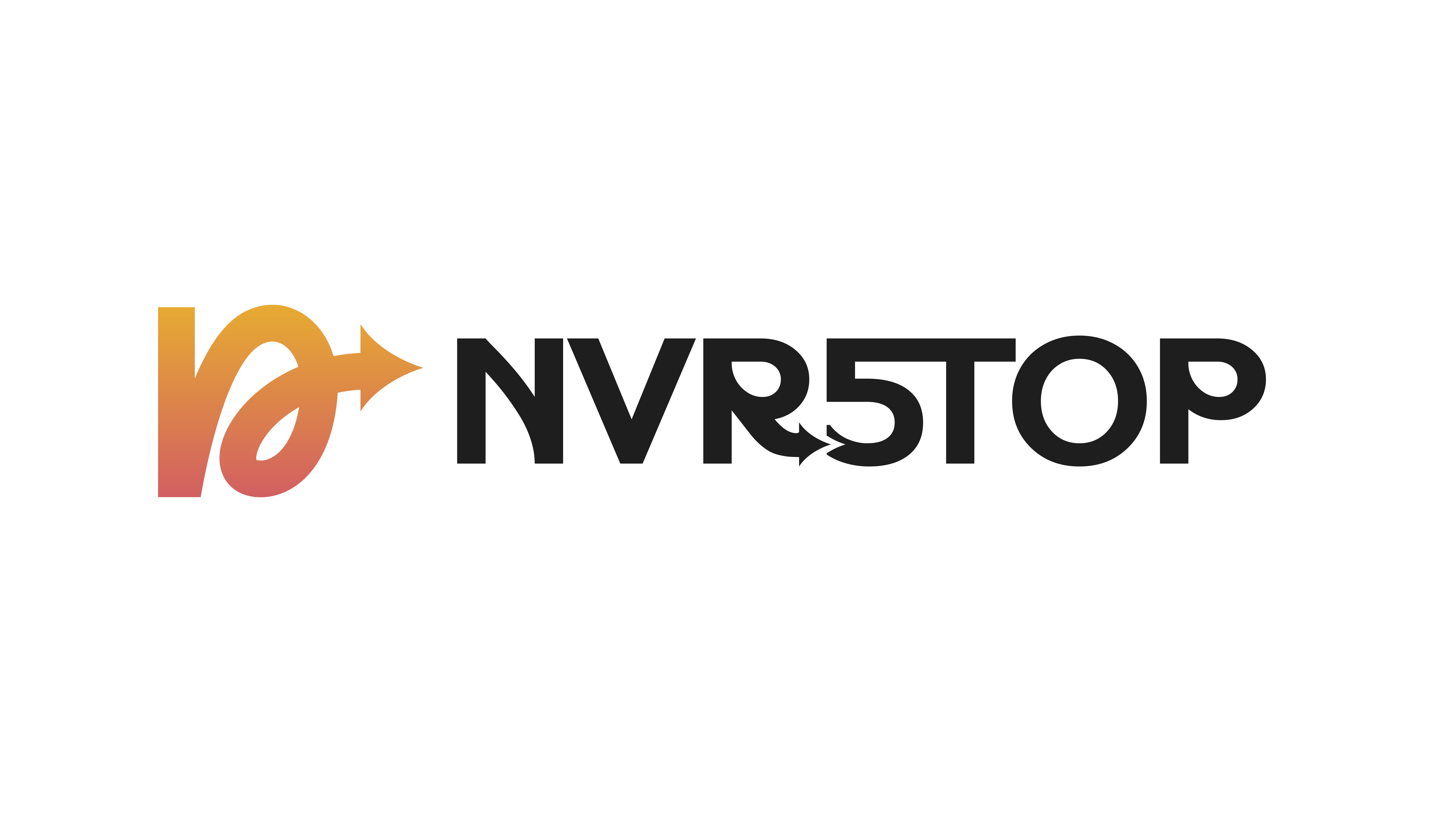 NVR5TOP logo