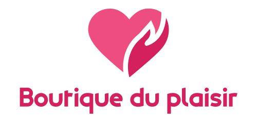 Boutique du plaisir Coupons and Promo Code