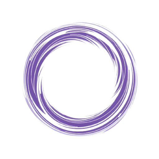 NovaX logo