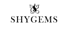 Shygems Coupons and Promo Code