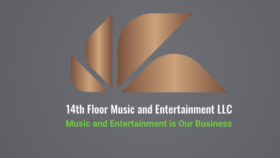 EntertainersForHire.net logo