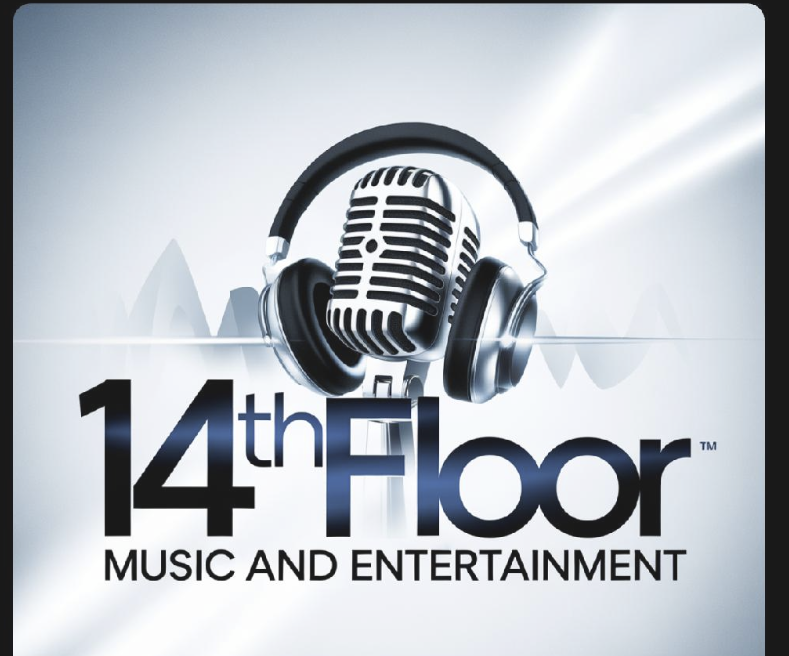 Entertainers For Hire Coupons and Promo Code