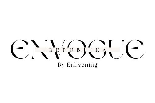 EnVogue Republika logo