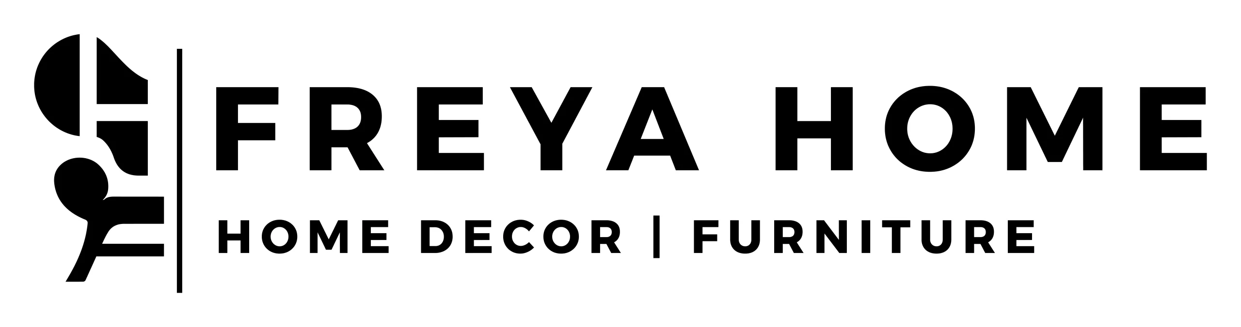 Freya Furniture logo